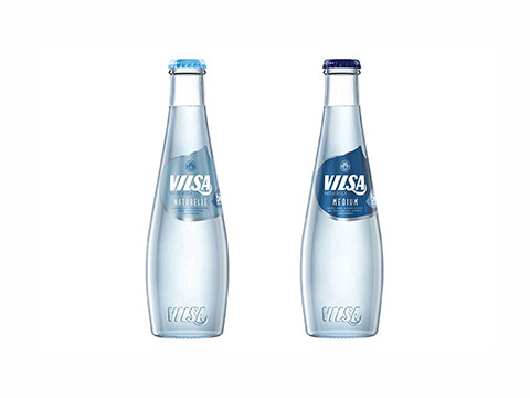 Vilsa Medium